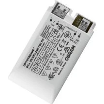 OTE Zasilacz 25/220-240/700 PC Prądowy