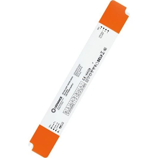 DR DALI-SUP-150/220-240/24 Stałonapięciowy 1-kanałowy IP20