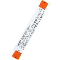 DR-SUP-100/220-240/24 LED, 100W, stałe napięcie