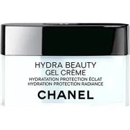 Chanel Hydra Beauty Żel Nawilżający Dzień i Noc 50 ml