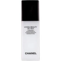 Chanel Hydra Beauty Eye Gel 15ml nawilżający żel pod oczy