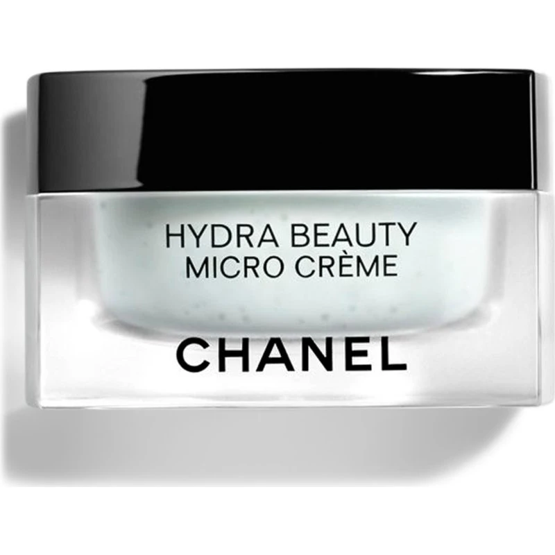 Chanel Hydra Beauty Micro Serum Levres 11 ml