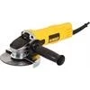 DeWALT DWE4057 Szlifierka Kątowa 125mm 800W