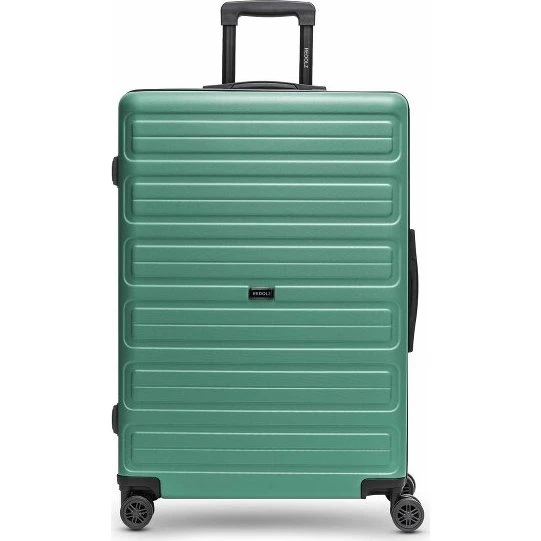 Redolz Essentials 08 75 cm 4 kółka