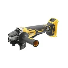 DeWalt DCG406N Szlifierka Kątowa 125 mm 18V XR