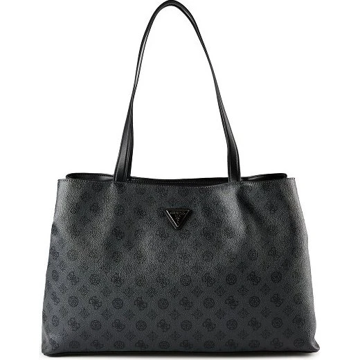 Guess Wilder Shopper Bag 45 cm