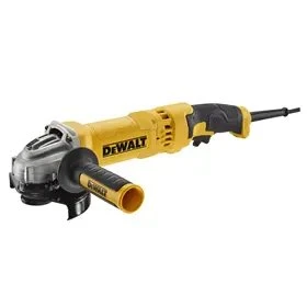 DeWALT Szlifierka kątowa 125mm 1500W DWE4277-QS