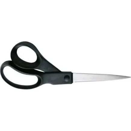 Fiskars Nożyczki Uniwersalne 21 cm 1023817