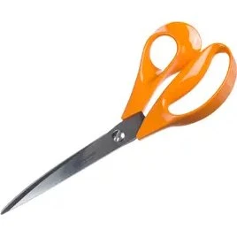 Fiskars Nożyczki Uniwersalne Ogrodowe 248 mm 111050