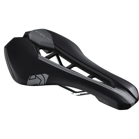 PRO Stealth Sport 152mm Anatomic Fit - Siodło szosowe