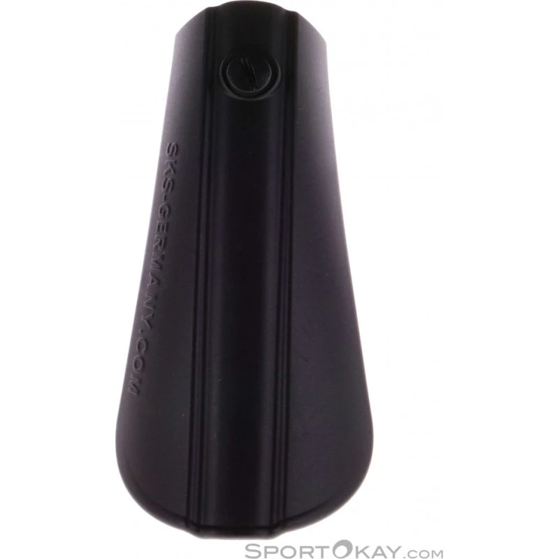 SKS XXL Chlapacz Błotnika 15 cm, 42-45 mm