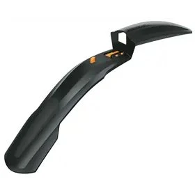 SKS Shockblade II Błotnik Przedni 26"-27,5" Czarny