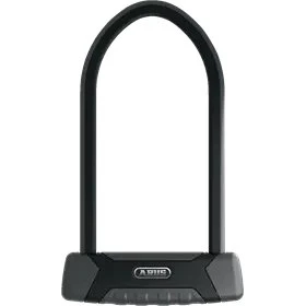 Abus Granit X-Plus 540/160HB230 + SH B