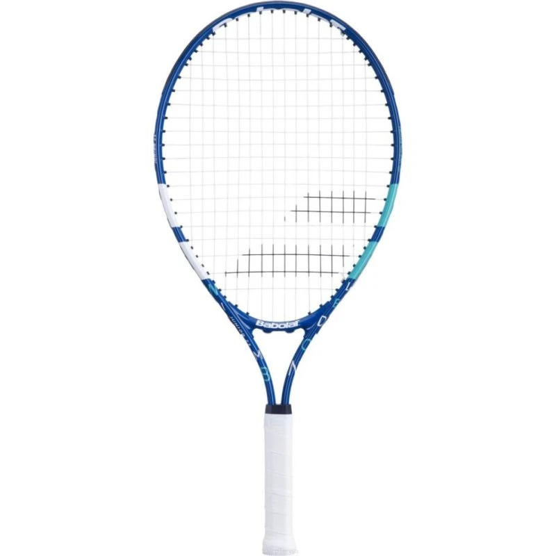 Babolat Wimbledon Jr 23'' dla dzieci 6-8 lat