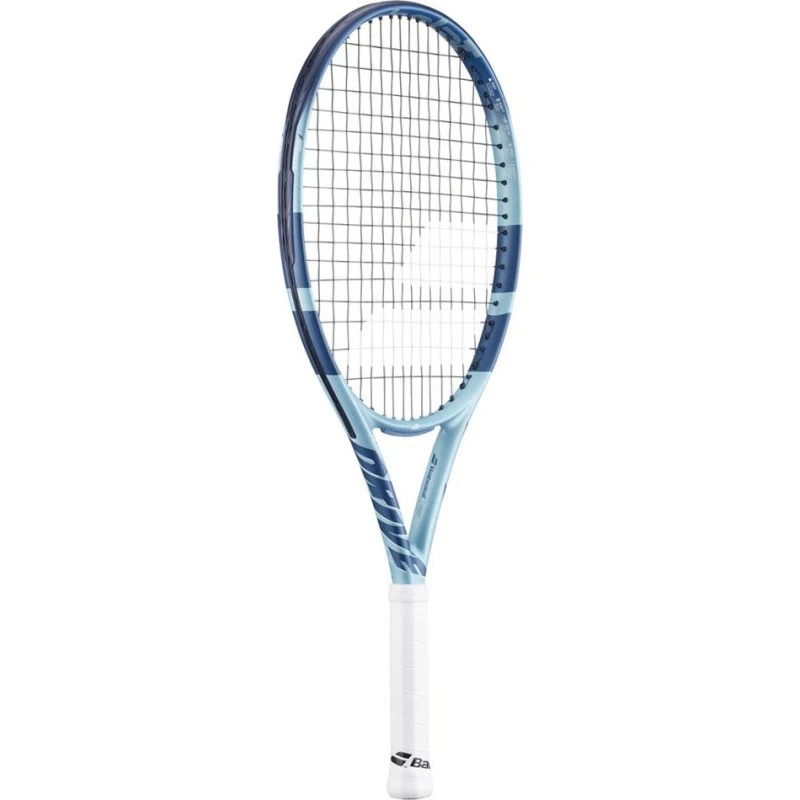 Babolat Pure Drive Junior 26' Light Blue 2025