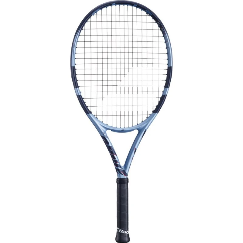 Babolat Pure Drive Jr 25" Light Blue 2025
