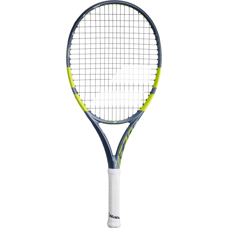 Babolat Pure Aero Gen-9 Jr 25"