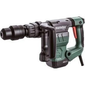 Metabo MH 5 SDS-MAX 7,1J 1100W Młot kujący