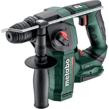 Metabo BH 18 LTX BL 16 18V SDS-PLUS (body) 1,3J