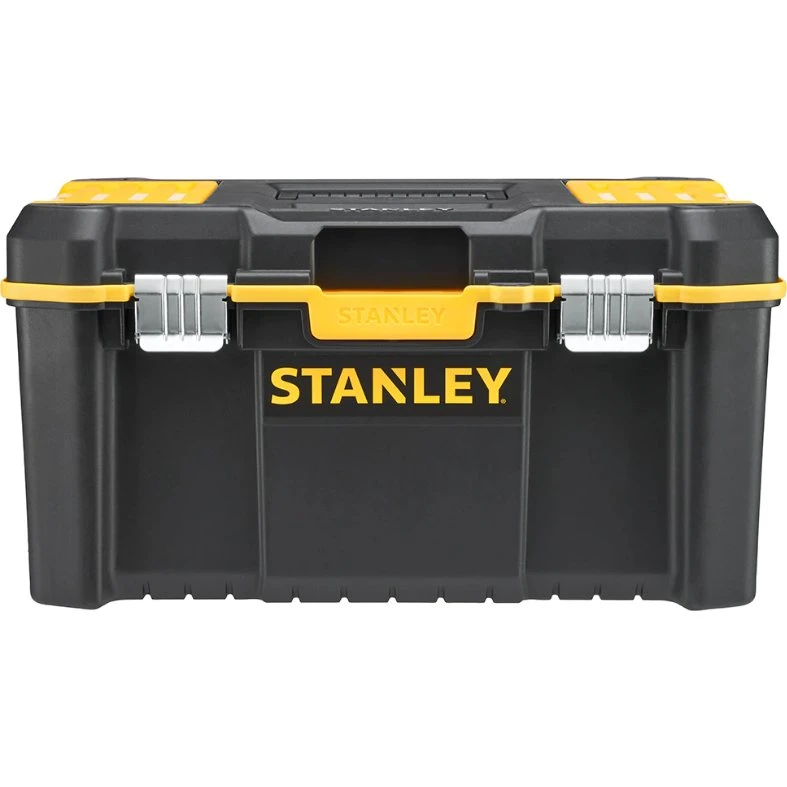 Stanley STST83397-1 Skrzynka narzędziowa 3-poziomowa cantilever