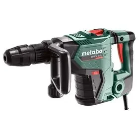 Metabo MHEV 5 BL Młot kujący SDS-MAX 1150W 8,7J BL