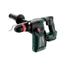 Metabo KH 18 LTX BL 24 Q Młot Akumulatorowy 18V