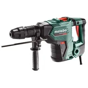 Metabo KHEV 5-40 BL Kombimłotek SDS-MAX 1150W 8,7J