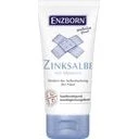 ENZBORN Maść cynkowa z alantoiną, 50 ml