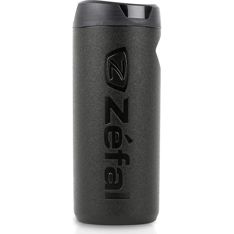 Zefal Z-Box M 0,6L wodoodporny pojemnik na narzędzia