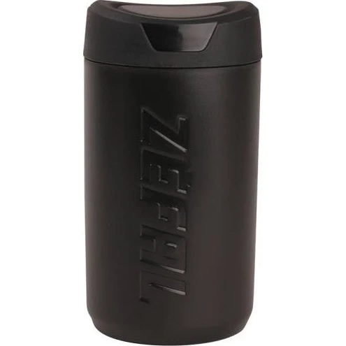 Zefal Z BOX Bidon na narzędzia 500ml, 600ml, 800ml