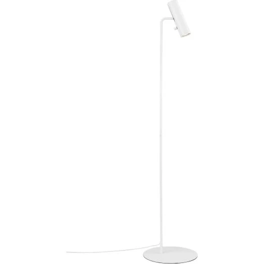 Design For The People MIB 6 71704001 Lampa Stojąca Biała
