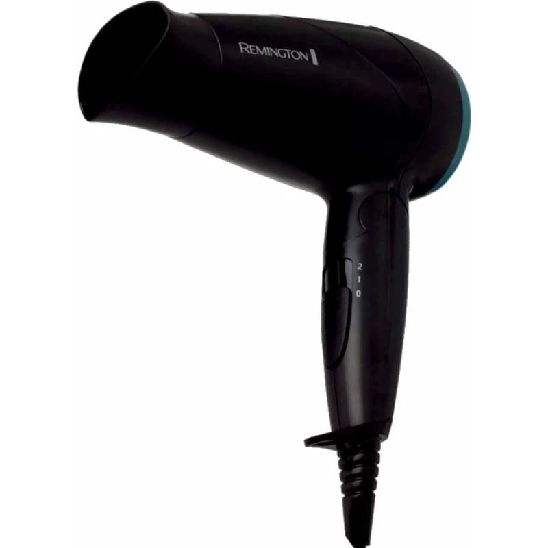 Remington D1500 suszarka podróżna 2000W