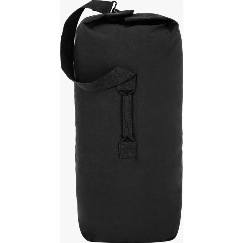 Highlander Army Kit Plecak 31 cm, czarny, 850 g