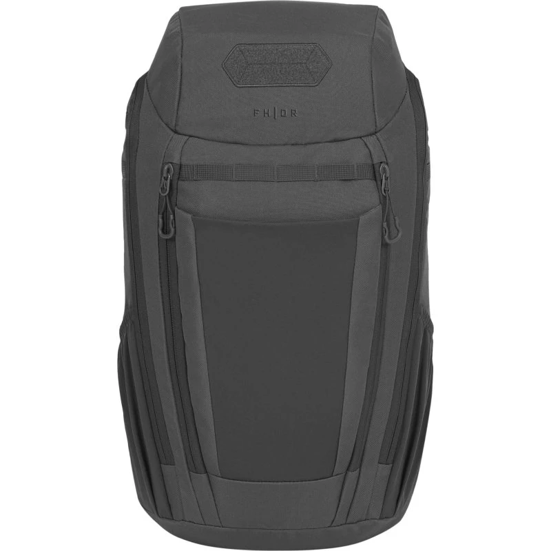Highlander Fhior FH-PAC 2 Plecak 30 l Dark Grey