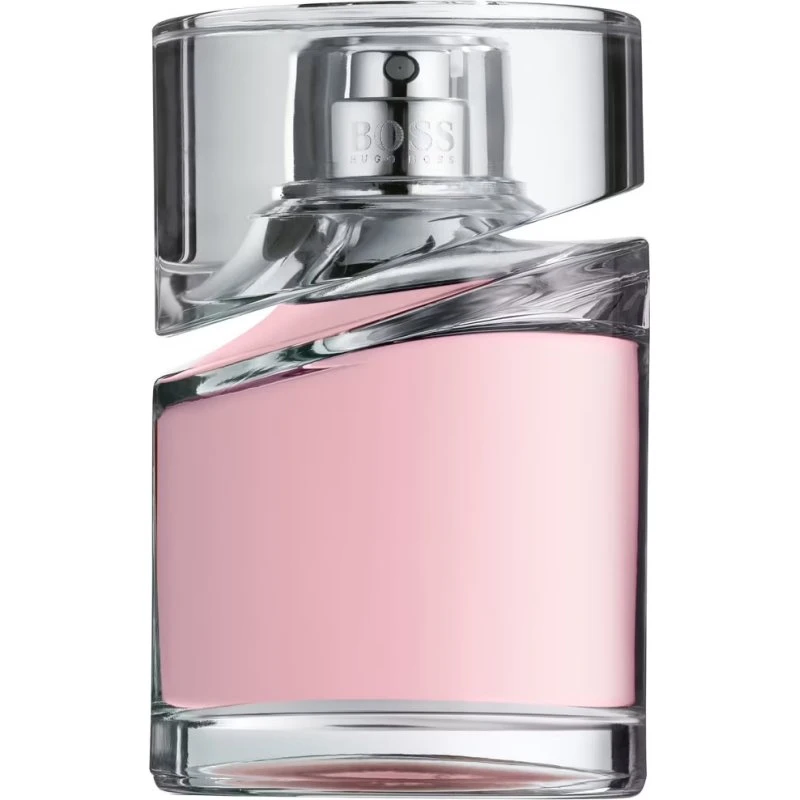 Hugo Boss Boss Femme EdP 75 ml