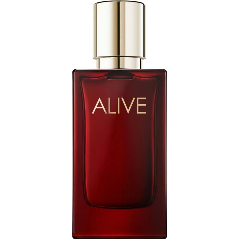Hugo Boss Alive Absolu Parfum Intense 30ml (W)