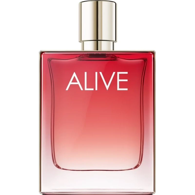 Hugo Boss Alive Intense Woda Perfumowana 80ml