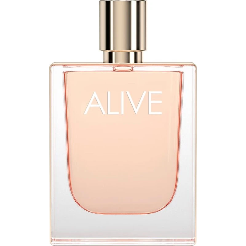 Hugo Boss Alive Eau de Parfum 80 ml dla kobiet