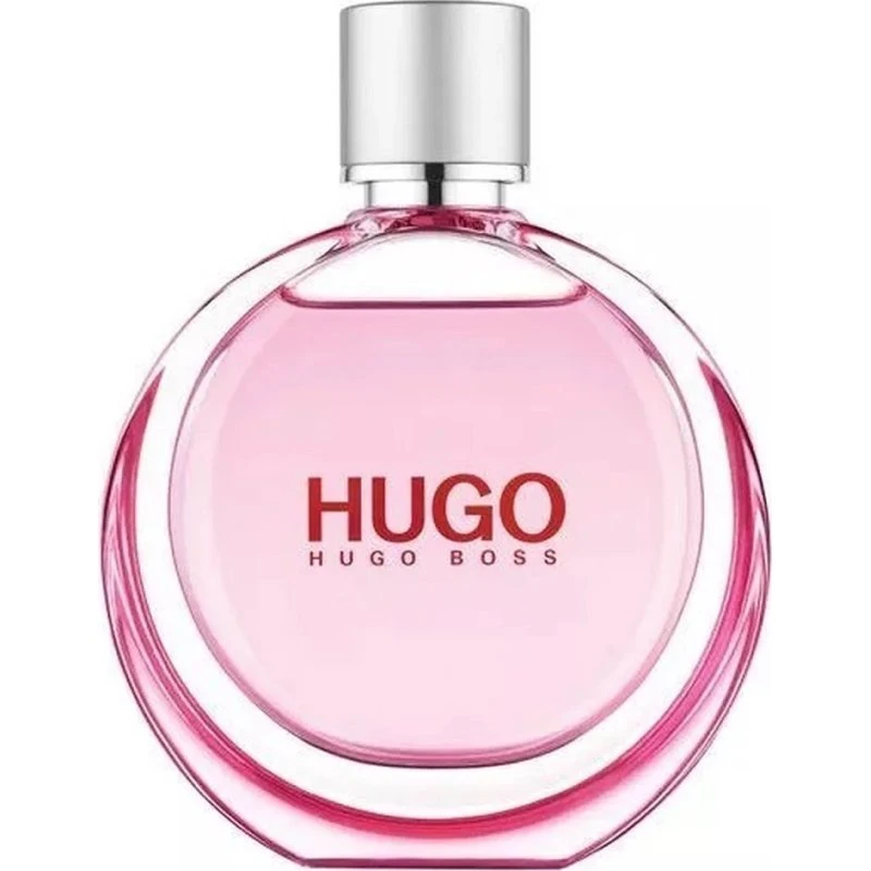 Hugo Boss Hugo Woman Extreme EDP 75 ml