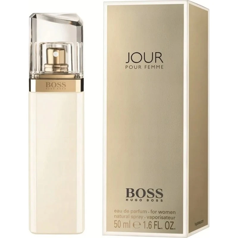 Hugo Boss Boss Jour EDP 50ml