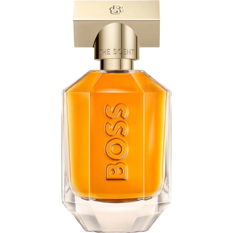 Hugo Boss The Scent For Her EdP Intense 50 ml