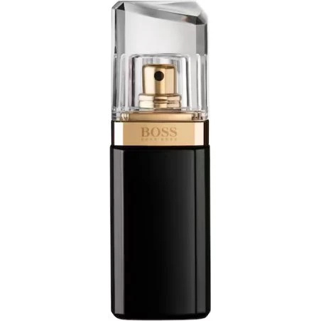 Hugo Boss Nuit Pour Femme 75 ml Perfumy Damskie