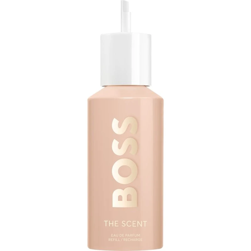 Hugo Boss The Scent For Her EDP 150ml Refill