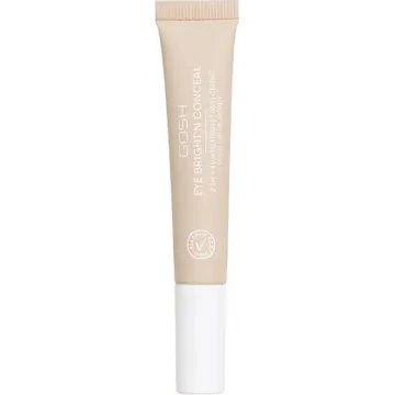 Gosh Bright'n Conceal, korektor pod oczy 001 Adjusting Skin 12ml