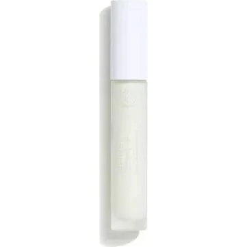 Gosh Copenhagen Cover Up 001 Soft Green 7ml