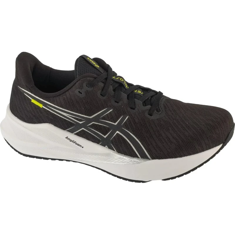 ASICS Versablast 4 Buty Męskie Treningowe Czarne
