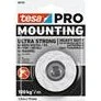 Tesa PRO Mounting Ultra Strong 19 mm x 1,5 m