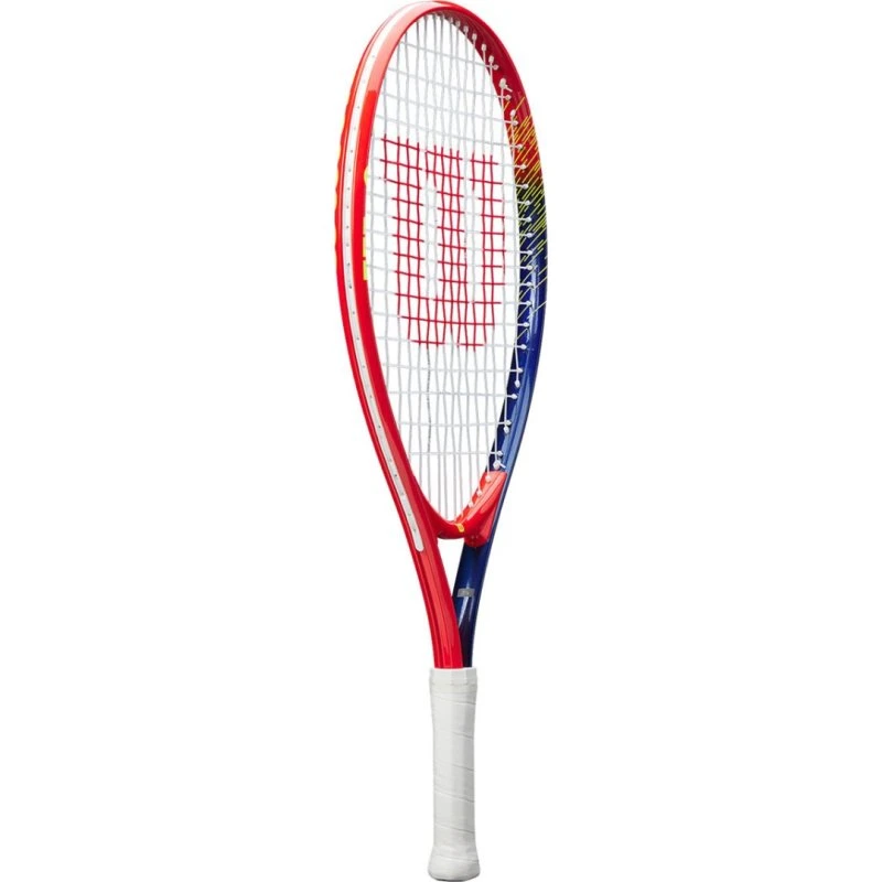 Wilson Slam Jr 23 – rakieta tenisowa dla dzieci 7-8 lat
