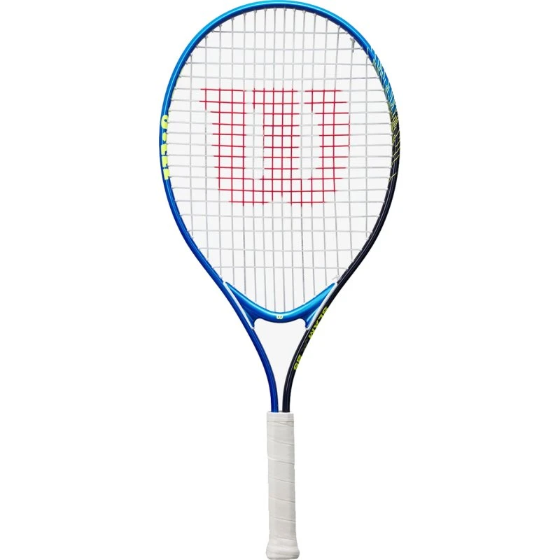 Wilson Slam Jr 25 – rakieta tenisowa dla dzieci 8-10 lat