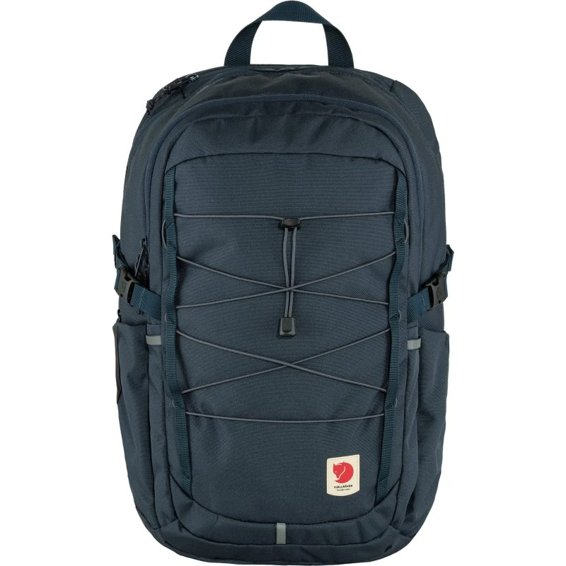 Fjallraven Skule 28 Plecak 28 l, czarny